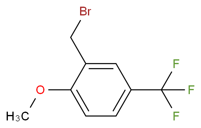 CAS_685126-88-9 molecular structure