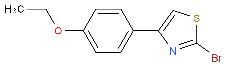 CAS_99983-24-1 molecular structure