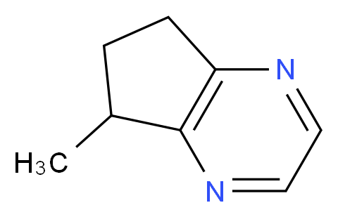 23747-48-0 分子结构