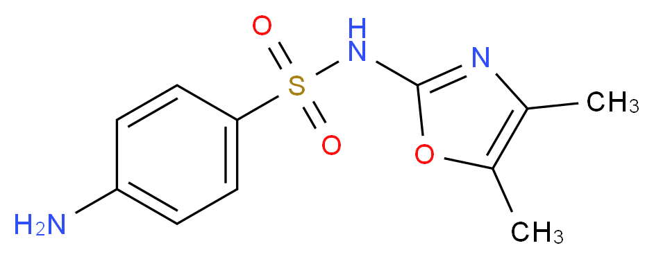 729-99-7 分子结构