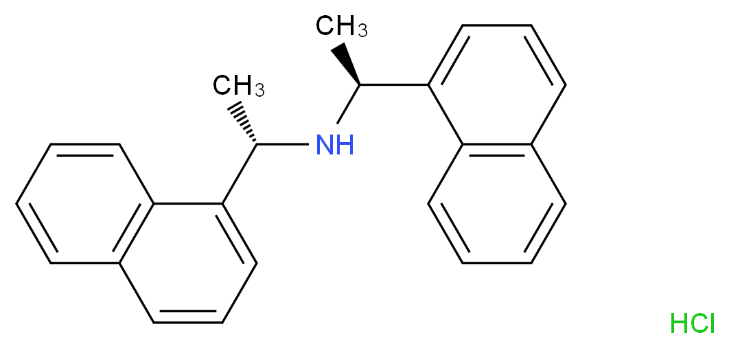CAS_171867-34-8 分子结构