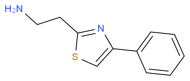 61887-92-1 分子结构
