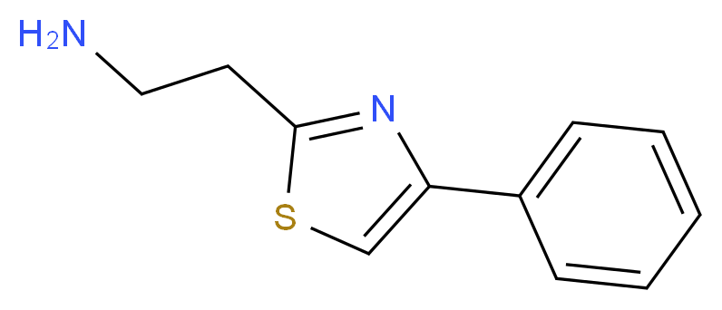 _分子结构_CAS_)