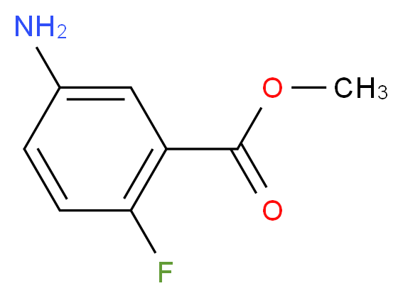 CAS_56741-34-5 molecular structure