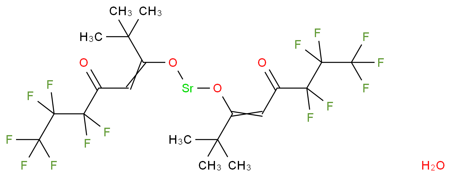 36885-30-0 分子结构