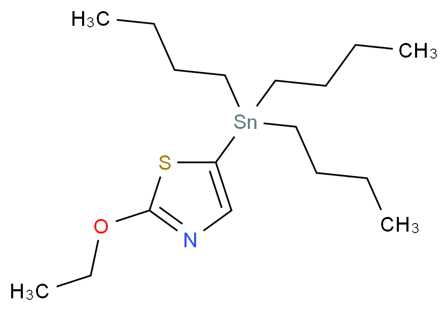 CAS_446285-61-6 molecular structure