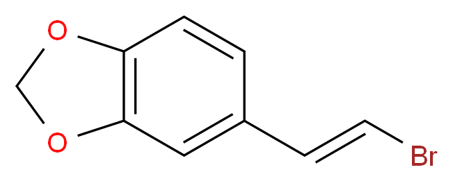 CAS_17207-73-7 molecular structure