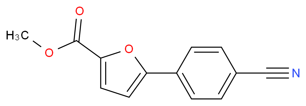 CAS_834884-75-2 分子结构