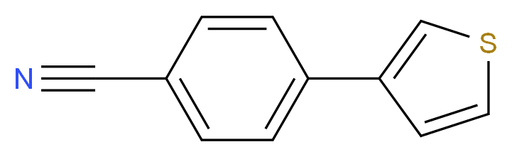 172507-33-4 分子结构
