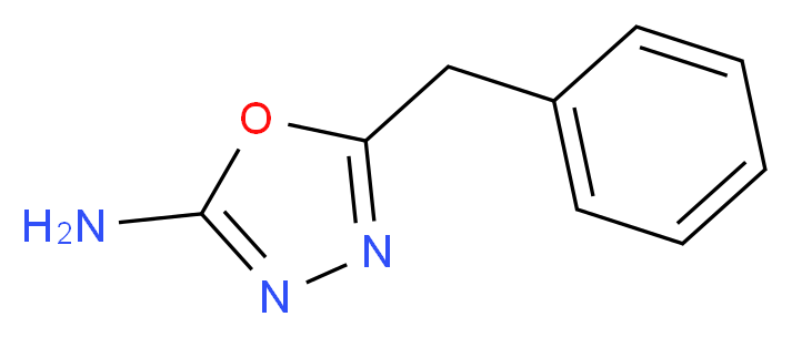 CAS_31803-00-6 molecular structure
