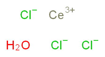 CAS_19423-76-8 molecular structure
