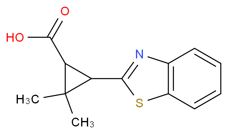 _分子结构_CAS_)