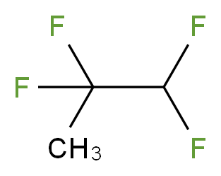 CAS_40723-63-5 分子结构
