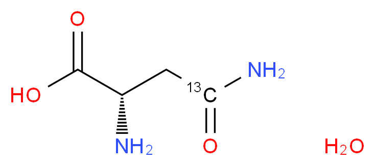 CAS_286437-12-5 molecular structure