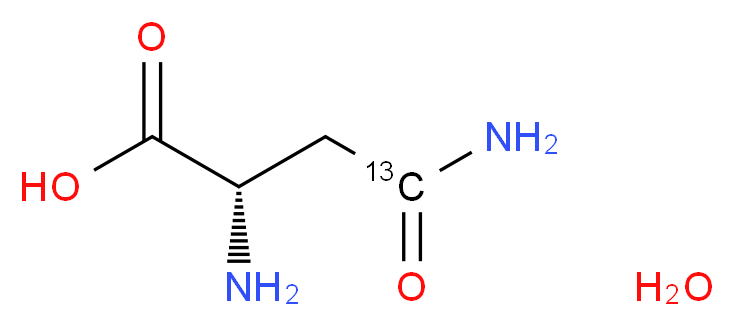 CAS_286437-12-5 分子结构