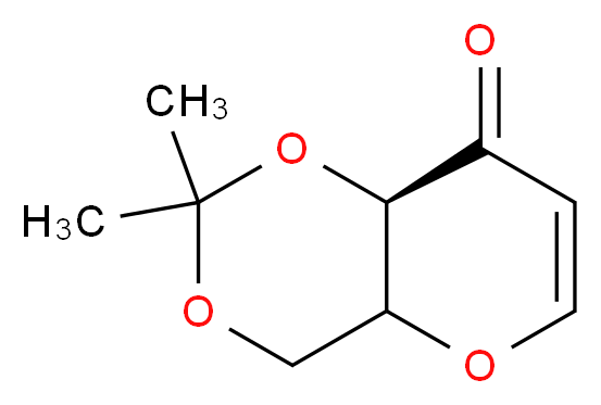 CAS_51450-38-5 molecular structure