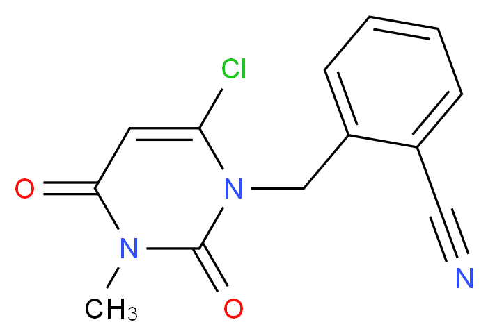 _分子结构_CAS_)