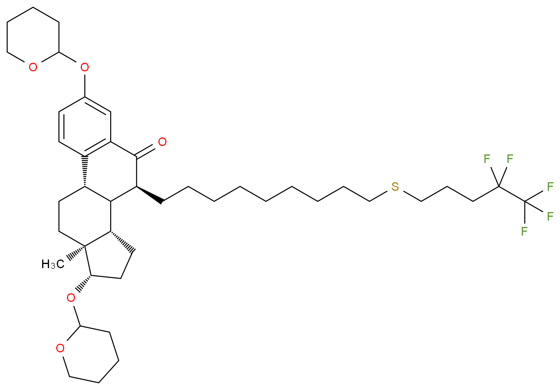 _分子结构_CAS_)