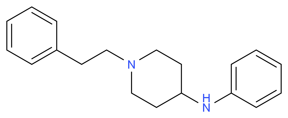 21409-26-7 分子结构