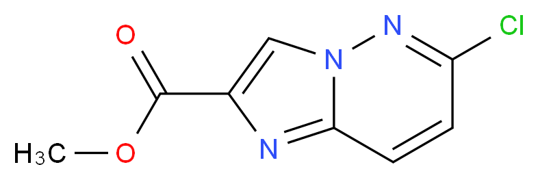 CAS_572910-59-9 molecular structure