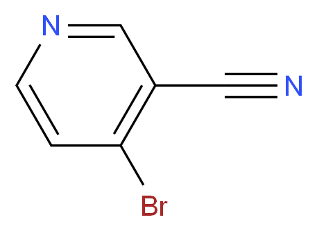 154237-70-4 分子结构