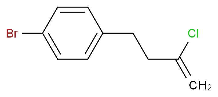 MFCD00671885 分子结构