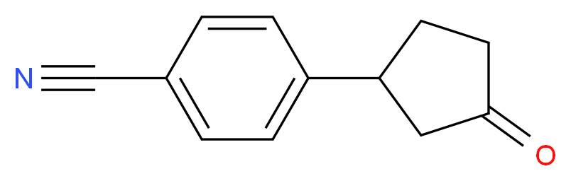 CAS_284022-94-2 molecular structure