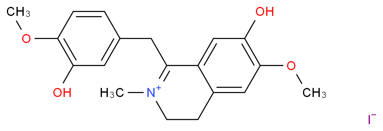 21411-21-2 分子结构