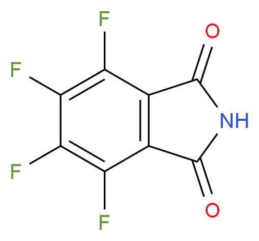 MFCD00091519 分子结构