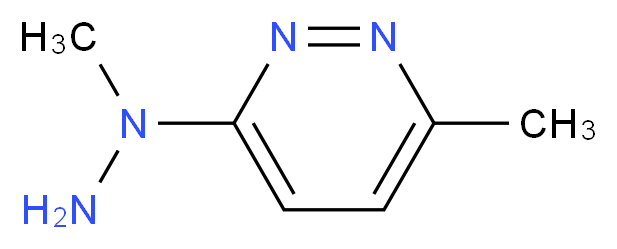 175135-44-1 分子结构