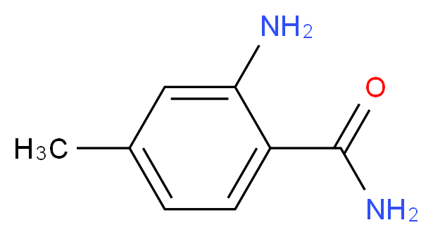 CAS_39549-79-6 分子结构