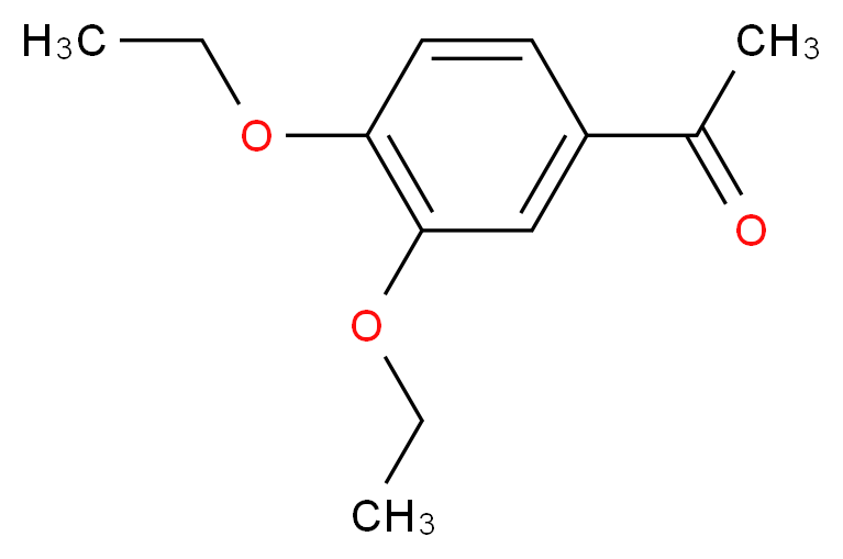CAS_1137-71-9 分子结构