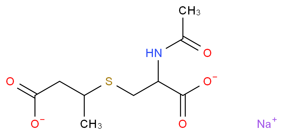 1041285-62-4 分子结构