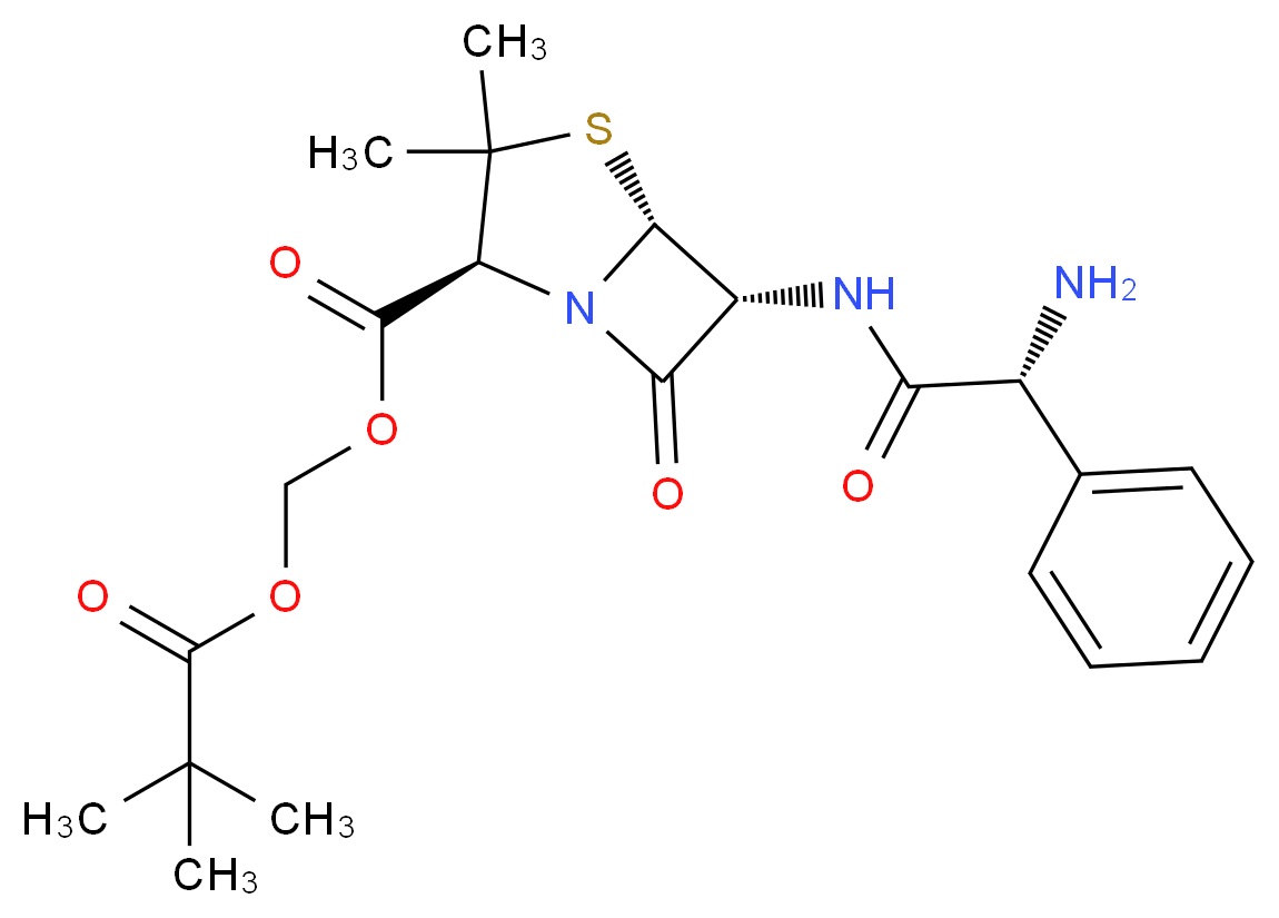 33817-20-8 分子结构