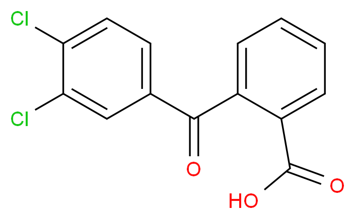 CAS_52187-03-8 molecular structure