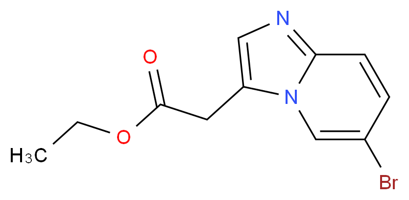 CAS_603311-76-8 molecular structure