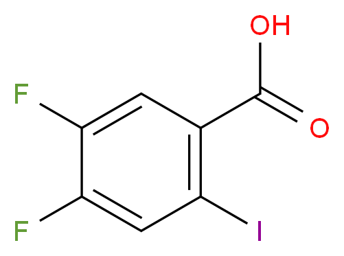 130137-05-2 分子结构