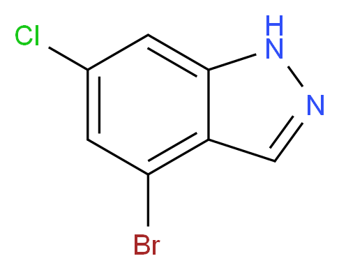 885519-03-9 分子结构