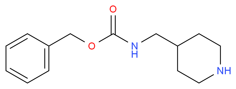 CAS_132431-09-5 分子结构