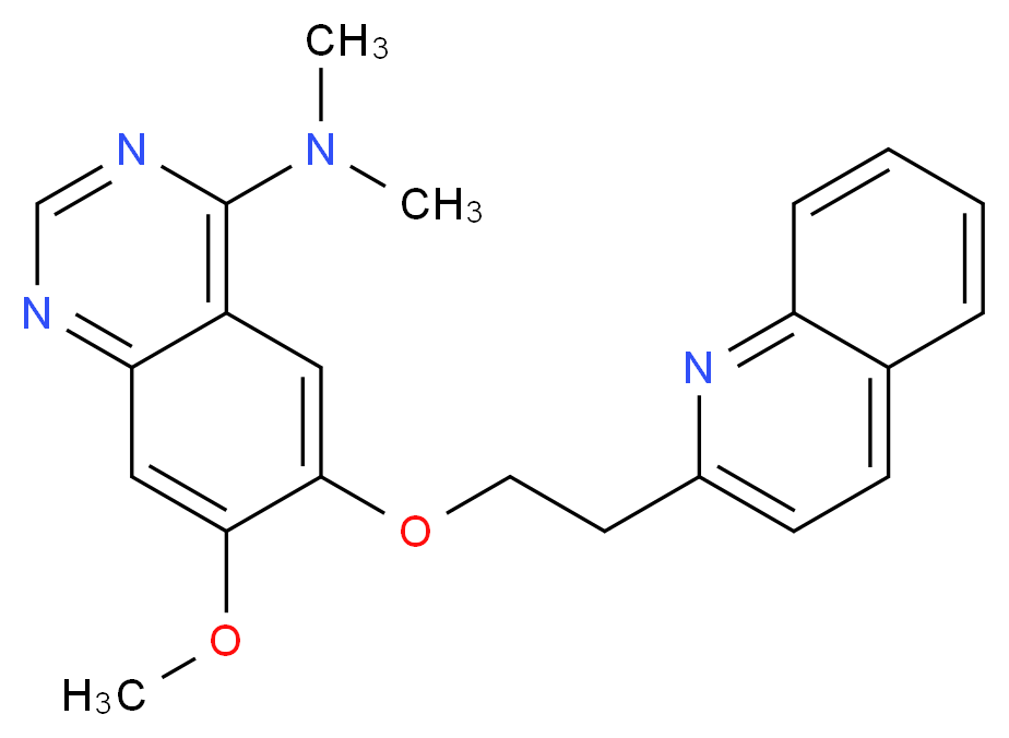 CAS_1006890-24-9 分子结构
