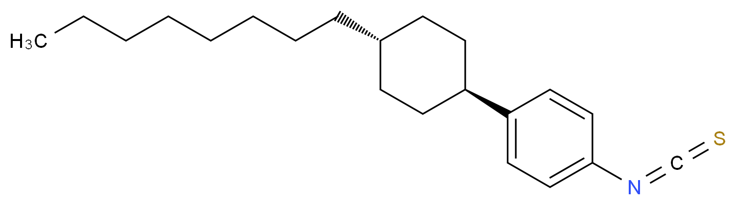 CAS_92412-69-6 分子结构