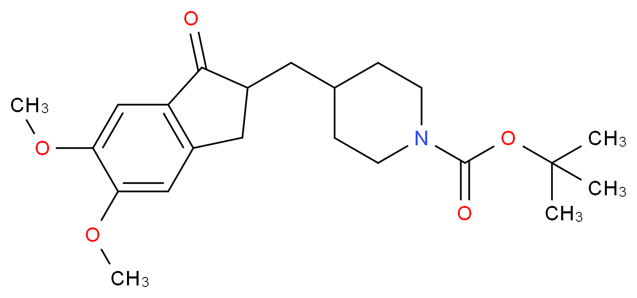 948550-60-5 分子结构