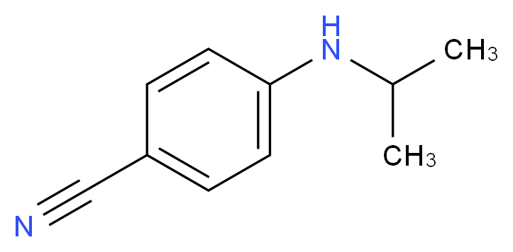 204078-26-2 分子结构