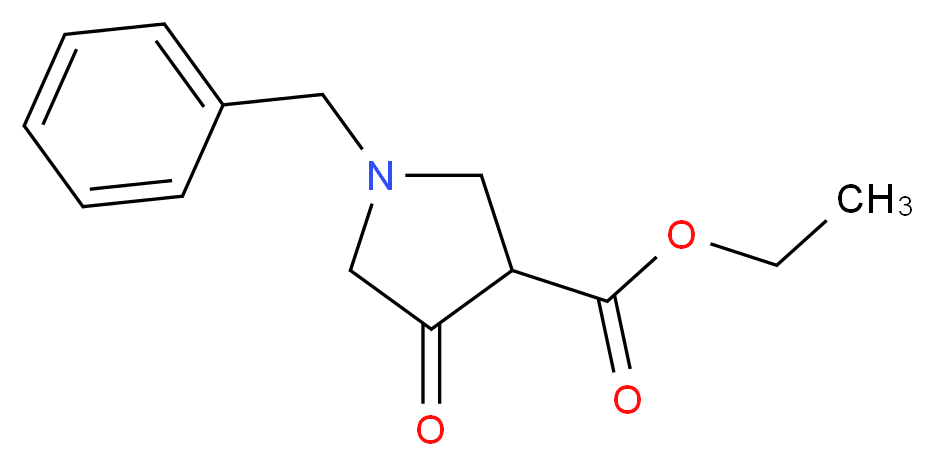 1027-35-6 分子结构