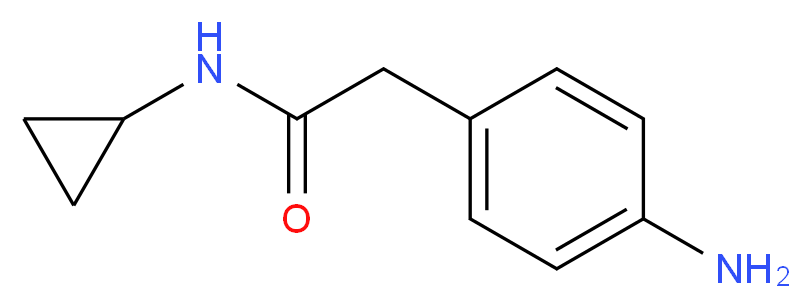 926205-00-7 分子结构