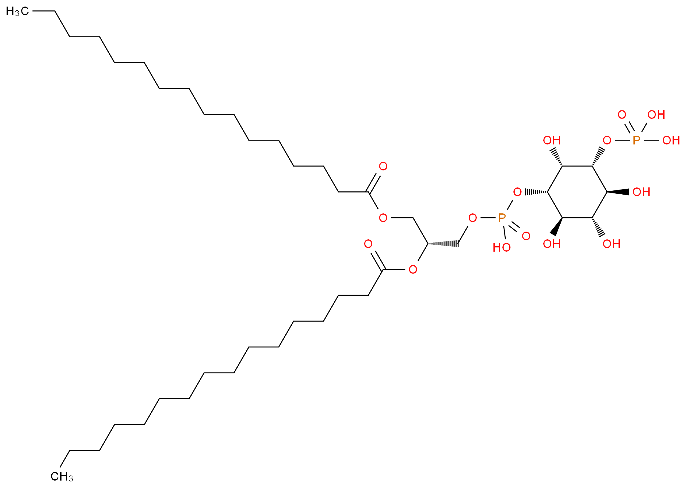 MFCD02259146 分子结构