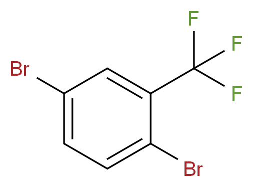 CAS_7657-09-2 molecular structure