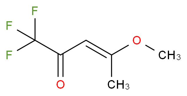 CAS_102145-82-4 分子结构