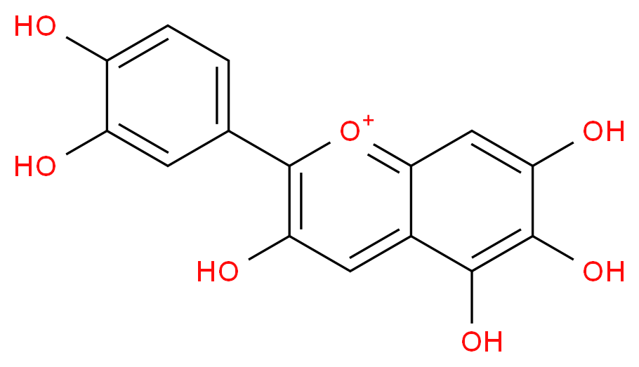 42529-06-6 分子结构
