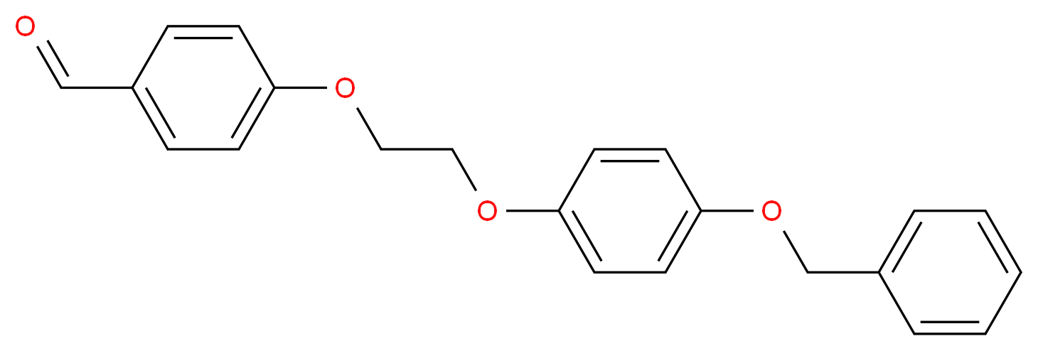 937601-87-1 分子结构